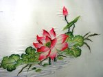 emb_floral