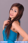 DSC_7157 copy