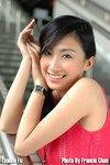 DSC_8397