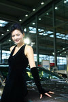BMW-(10)