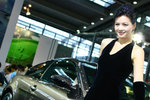 BMW-(11)