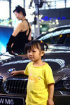 BMW-(2)