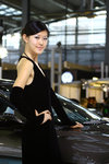 BMW-(3)