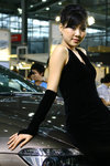 BMW-(4)
