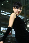 BMW-(5)