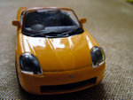 DSCF2013
