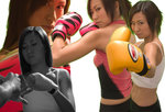 poster-03
