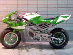 �Ӥ�(2)_2