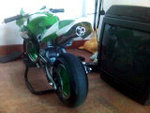 �Ӥ�(39)