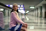 IMG_9177