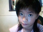 New Image