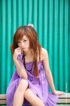 IMG_1578resize