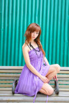 IMG_1595resize