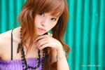 IMG_1601resize