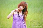 IMG_1606resize