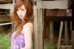 IMG_1633resize
