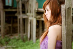 IMG_1634resize