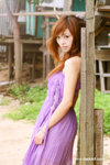 IMG_1636resize
