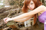 IMG_1641resize