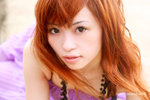 IMG_1682resize