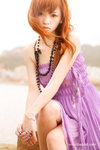 IMG_1695resize