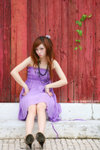 IMG_1706resize