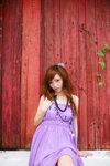 IMG_1718resize