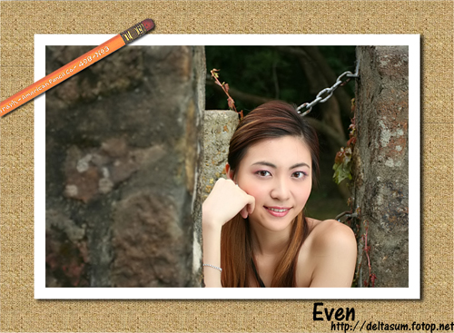 http://images3.fotop.net/albums3/deltasum/Even/Even_02cover.jpg
