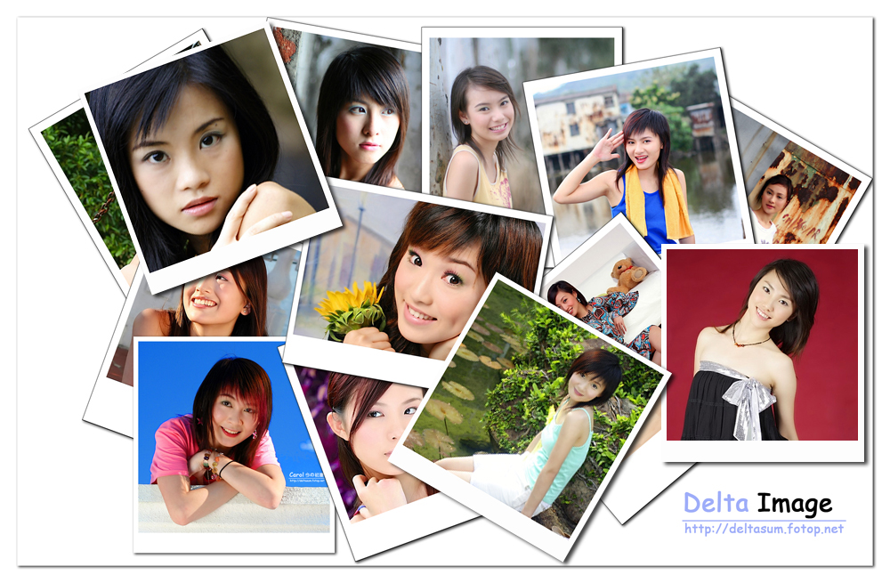 http://images3.fotop.net/albums3/deltasum/Music/main_picture_4.jpg