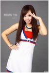 angela0710_01