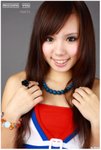 angela0710_02