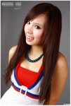 angela0710_03