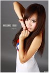 angela0710_06
