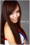 angela0710_09