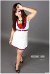 angela0710_10