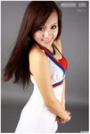 angela0710_11