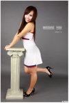 angela0710_12