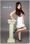 angela0710_13
