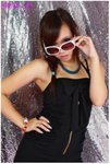 angela0710_15