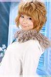 cupid0218-0005