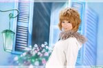 cupid0218-0006