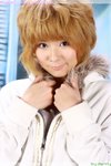 cupid0218-0011