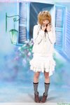 cupid0218-0012