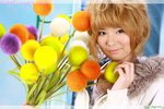 cupid0218-0014