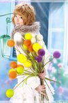 cupid0218-0019