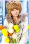 cupid0218-0021