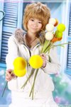 cupid0218-0022