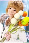 cupid0218-0023