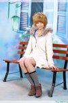 cupid0218-0024