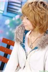 cupid0218-0026